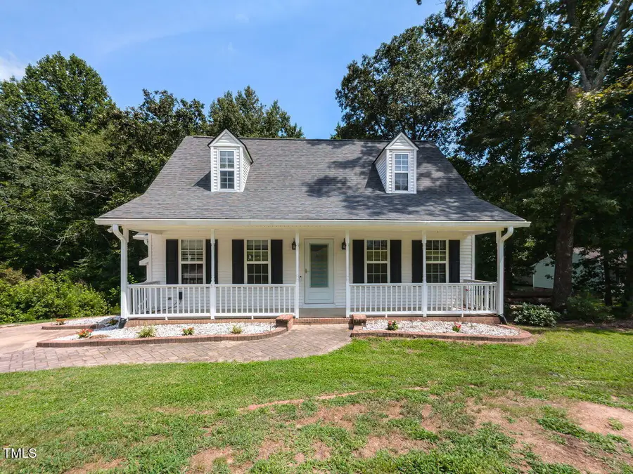 98 Starcroft Drive, Fuquay Varina, NC 27526 - Image #3