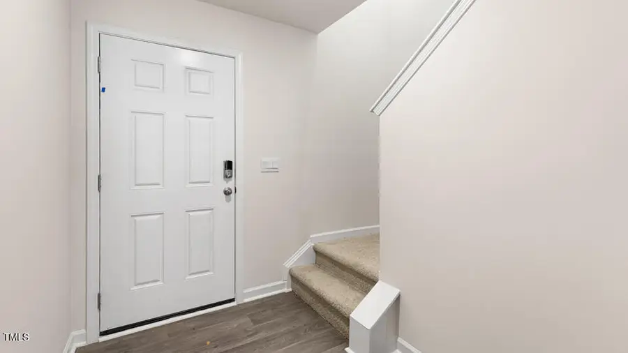 24 Red Clover Drive, Angier, NC 27501 - Image #2