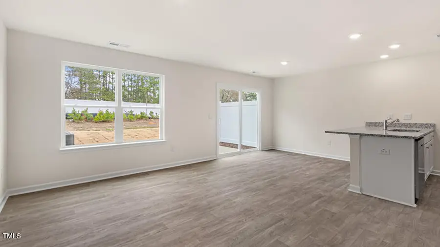 24 Red Clover Drive, Angier, NC 27501 - Image #3