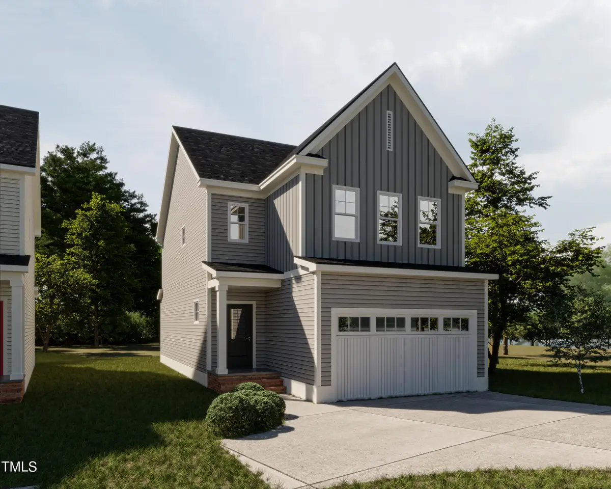 1008 Harper Road, Raleigh, NC 27603 - Image #1