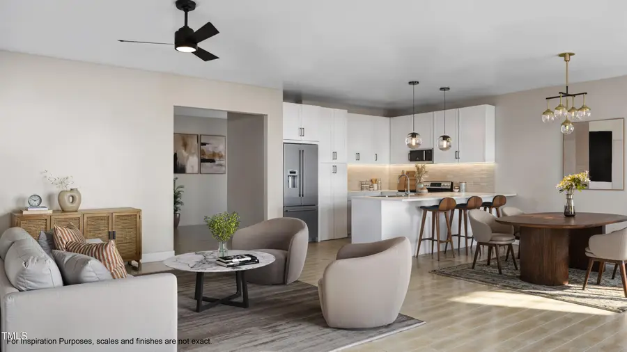 1008 Harper Road, Raleigh, NC 27603 - Image #3