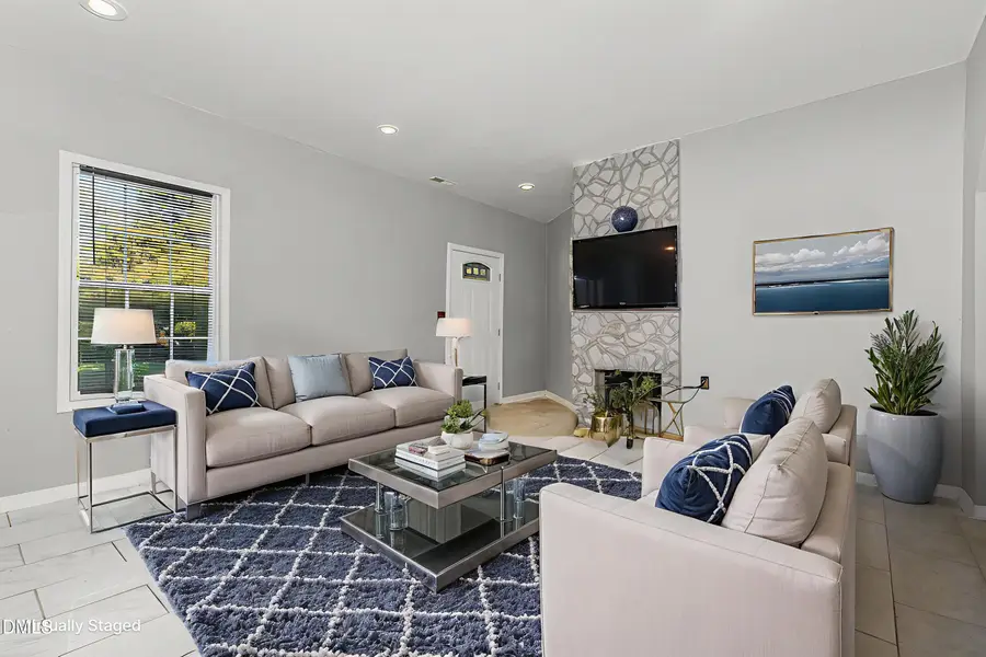 810 Vaughan Street, Henderson, NC 27536 - Image #3