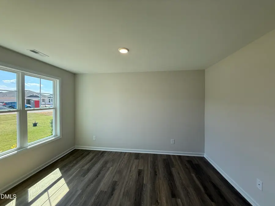 143 Boston River Drive, Dunn, NC 28334 - Image #2