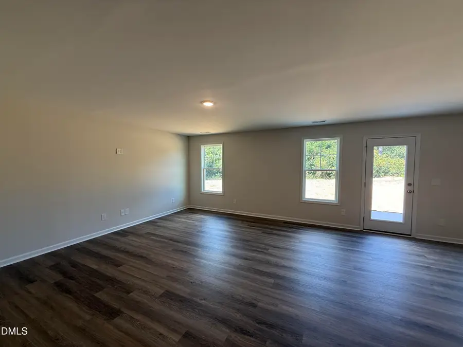 143 Boston River Drive, Dunn, NC 28334 - Image #3