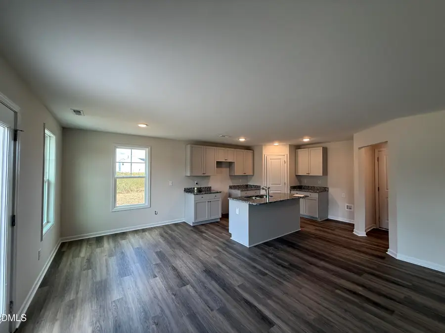 77 Boston River Drive, Dunn, NC 28334 - Image #3