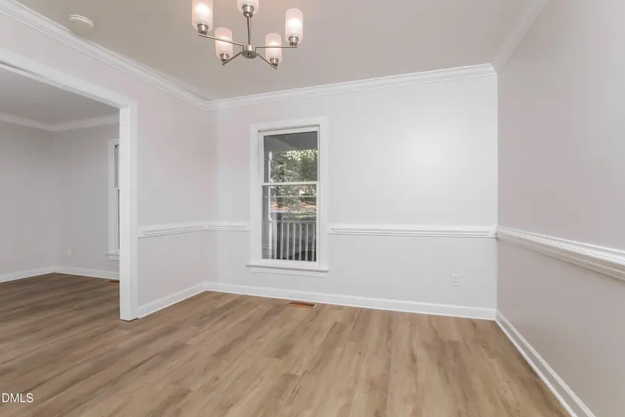 109 Beaver Pine Way, Cary, NC 27511 - Image #3