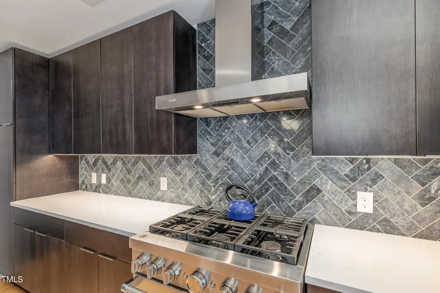 523 S West Street #402, Raleigh, NC 27601 - Image #3