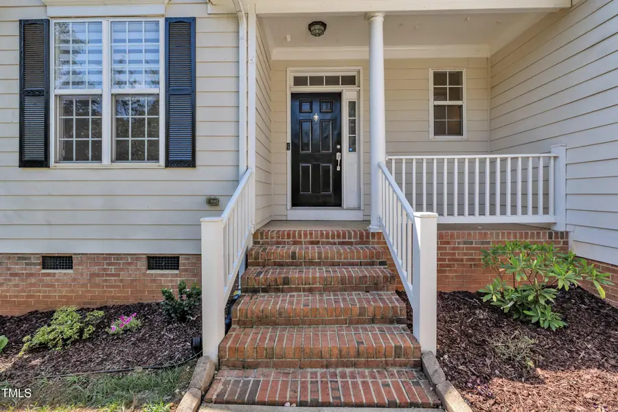 1400 Crete Drive, Raleigh, NC 27606 - Image #3