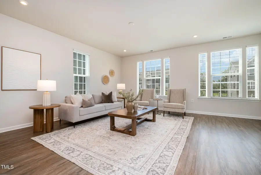 130 Boarstall Creek, Durham, NC 27707 - Image #3