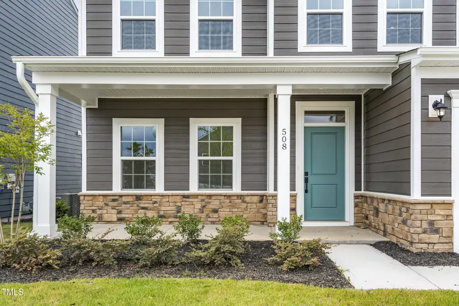 508 Impala Trace, Wendell, NC 27591 - Image #3