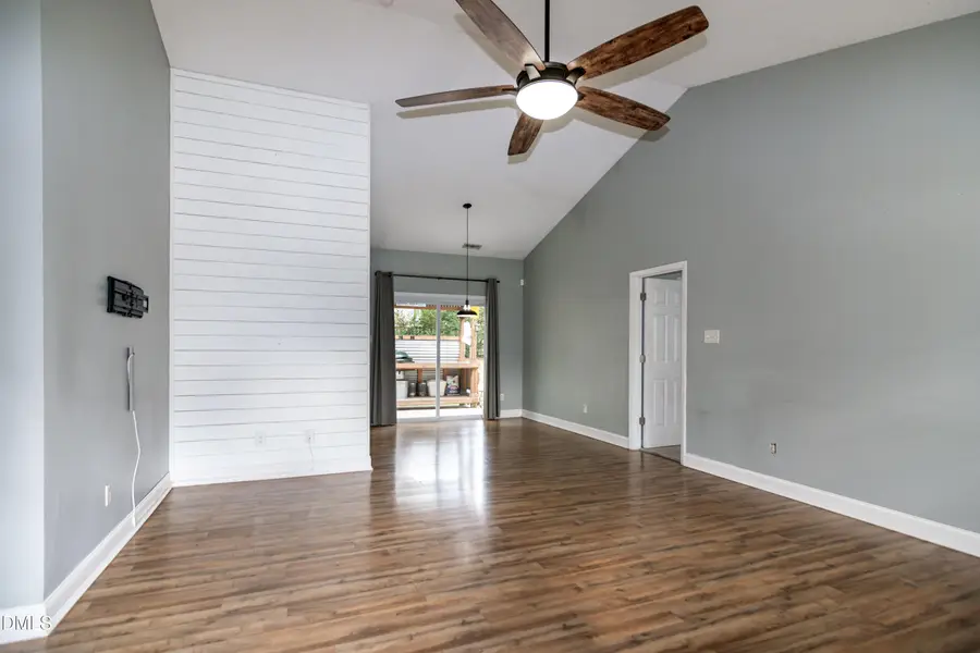 30 Bethany Lane, Youngsville, NC 27596 - Image #3