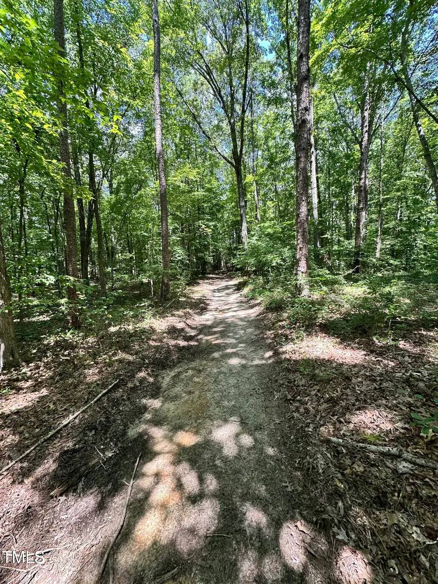 0 Tom Hicks Land, Henderson, NC 27537 - Image #3