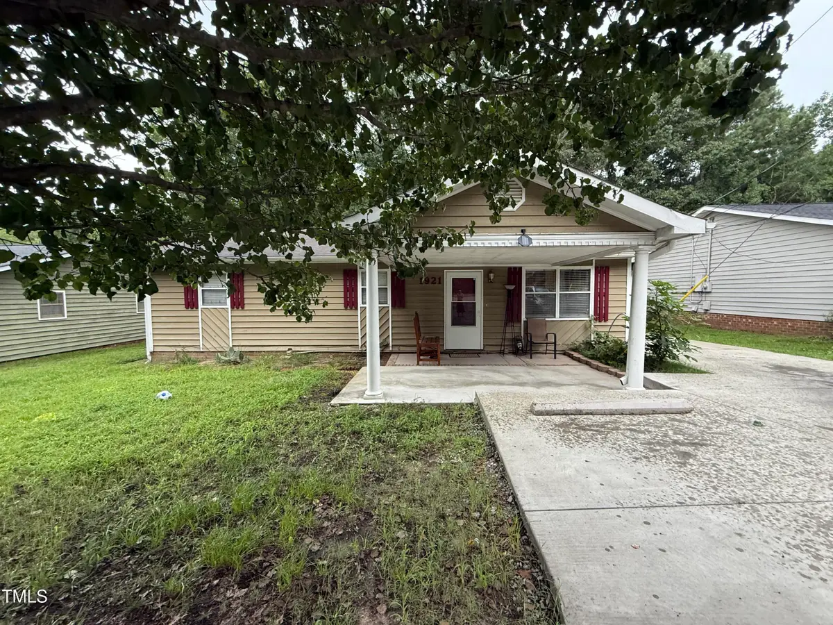 1921 Nc Hwy 55, Durham, NC 27707 - Image #1