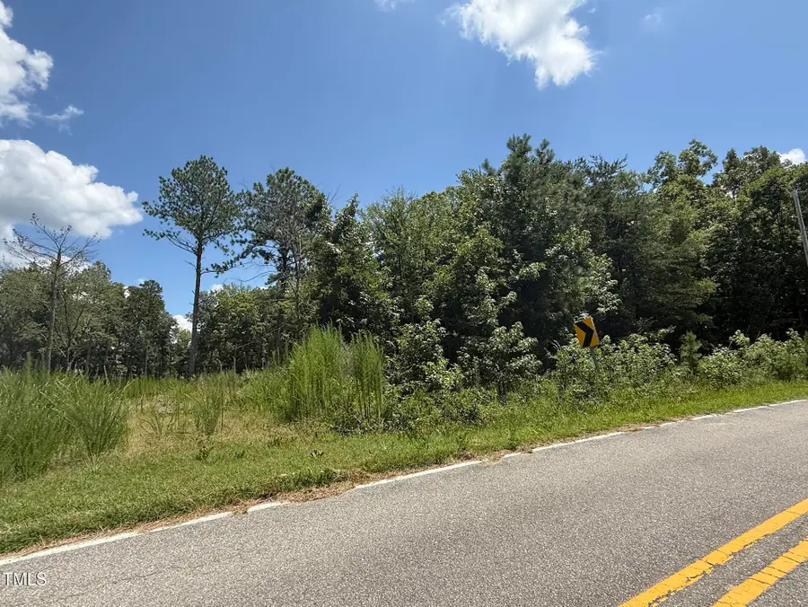 2210 Harris Road, Rougemont, NC 27572 - Image #3