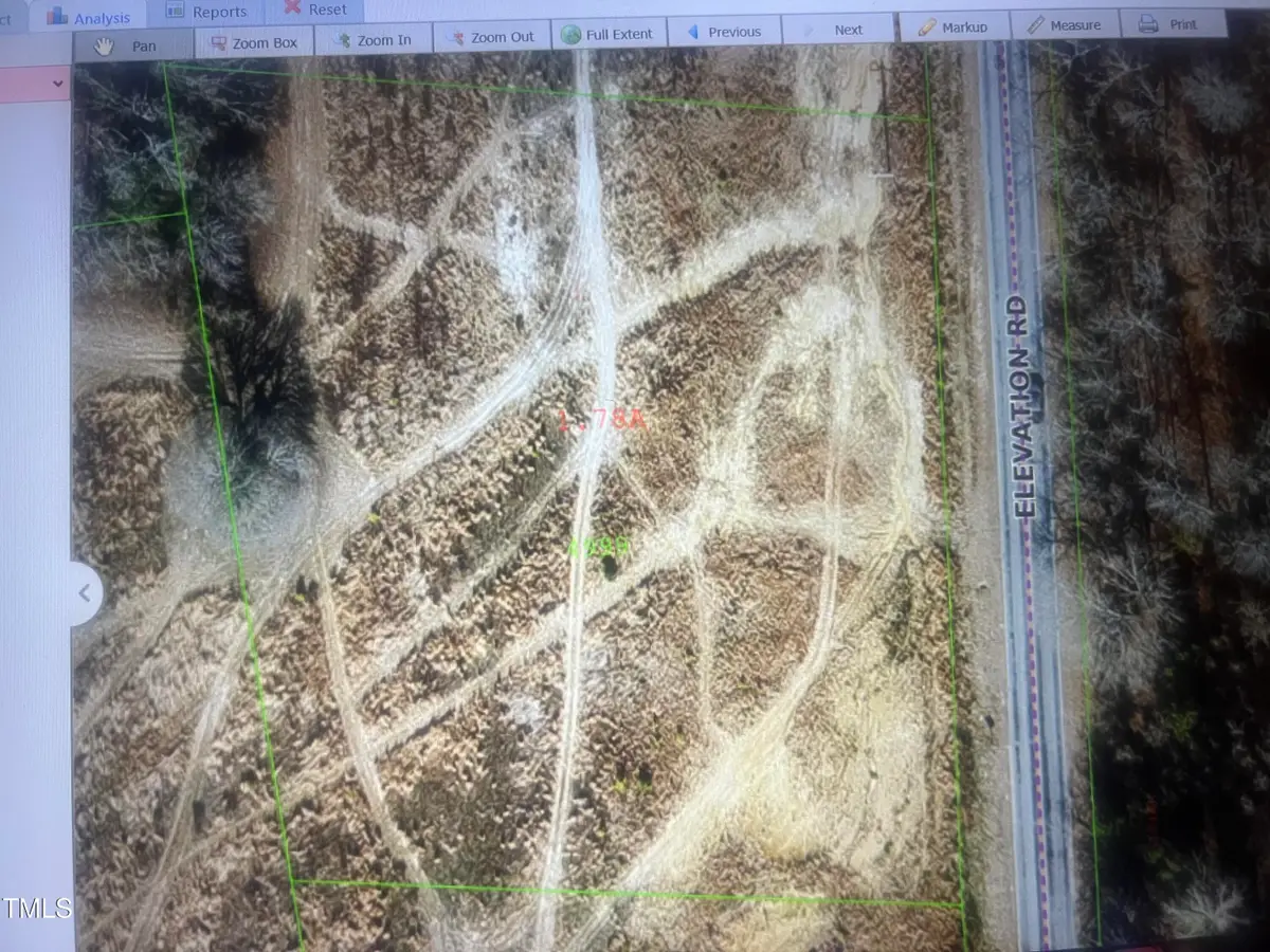 6457 Elevation Road, Benson, NC 27504 - Image #1