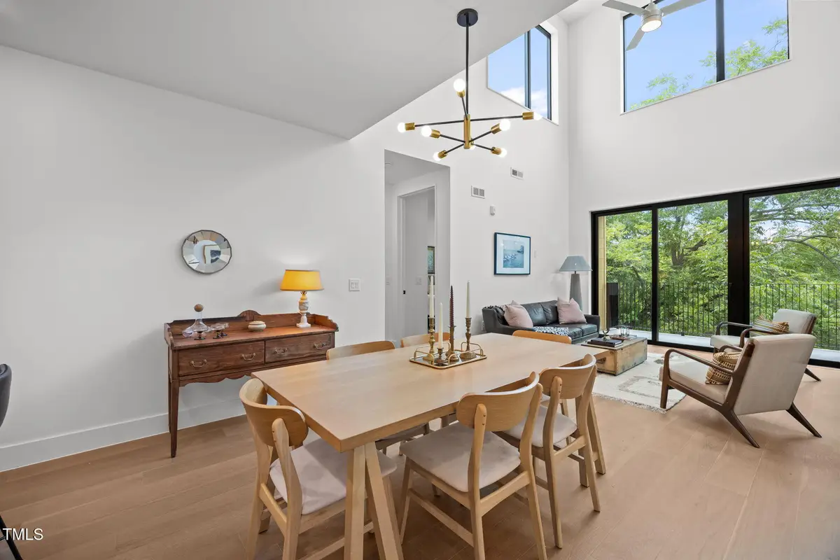 29 Enterprise Street #309, Raleigh, NC 27607 - Image #1