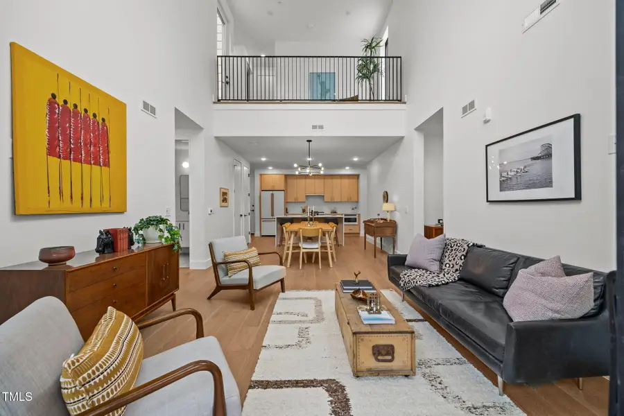 29 Enterprise Street #309, Raleigh, NC 27607 - Image #3