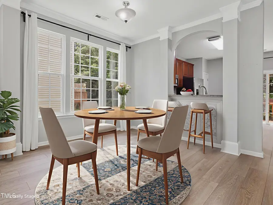 7661 Winners Edge Street, Raleigh, NC 27617 - Image #3