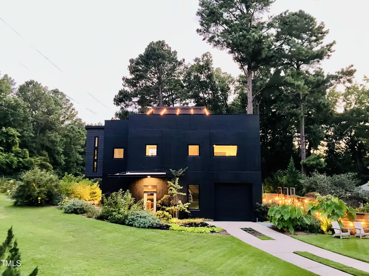 408 Anita Street, Durham, NC 27701 - Image #1