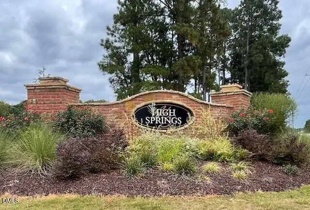 79 Quail Point Circle, Clayton, NC 27520 - Image #3