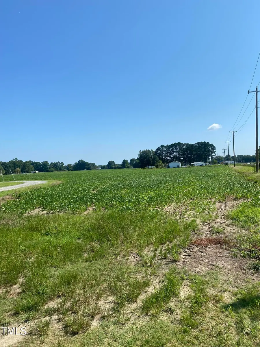 000 N Us 13, Goldsboro, NC 27534 - Image #2