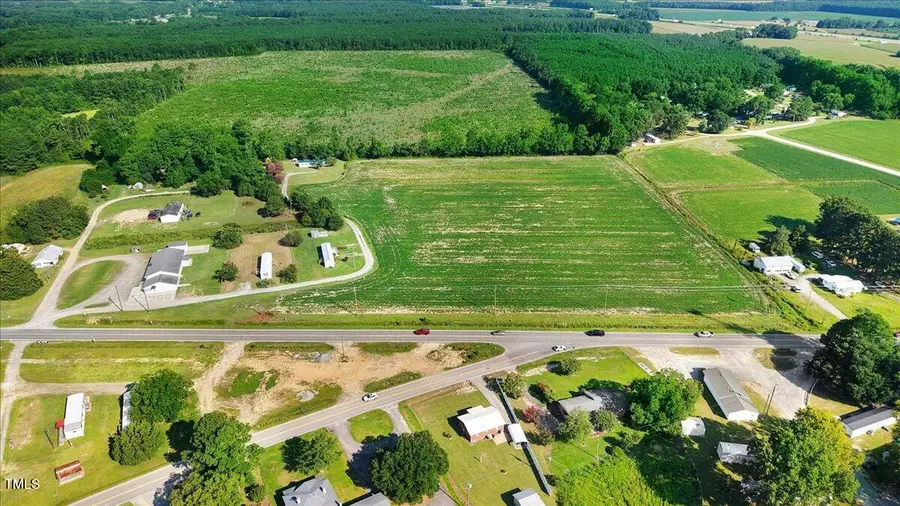 000 N Us 13, Goldsboro, NC 27534 - Image #3