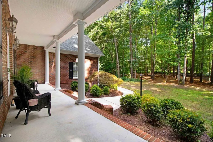 4421 Black Lion Way, Raleigh, NC 27610 - Image #2