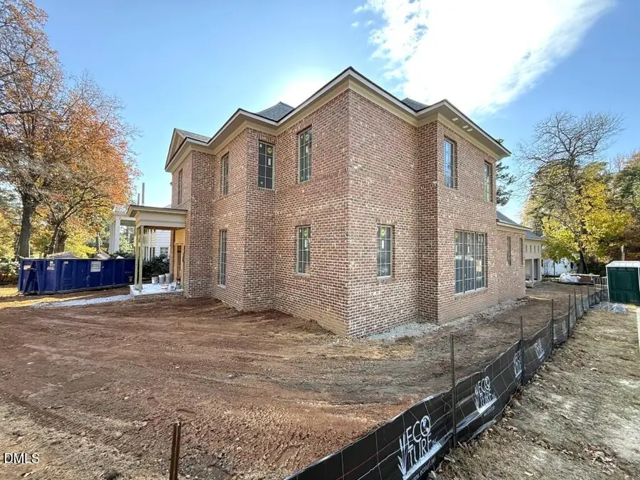 1515 St Marys Street, Raleigh, NC 27608 - Image #2