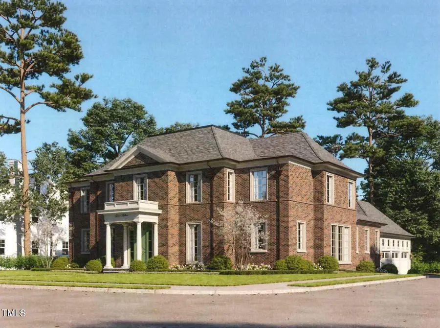 1515 St Marys Street, Raleigh, NC 27608 - Image #3