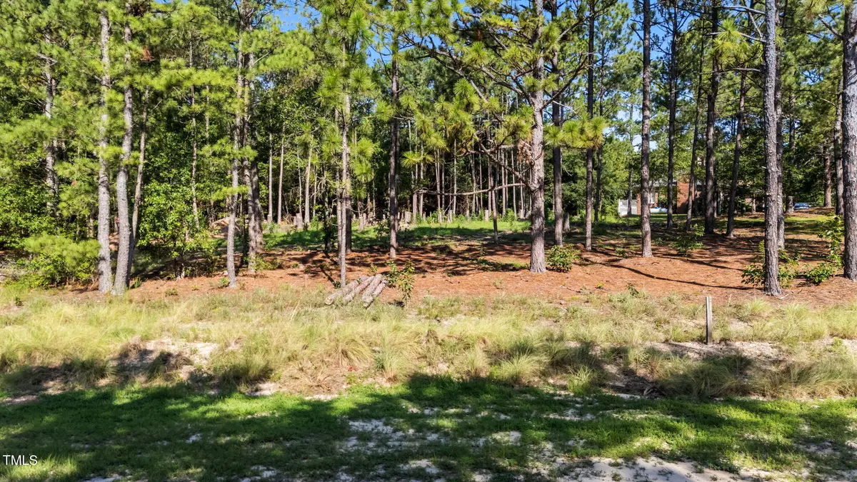 180 Richmond Street, West End, NC 27376 - #1