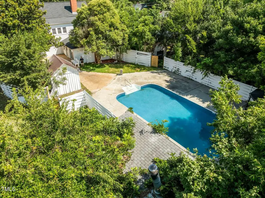 523 E Main Street, Haw River, NC 27258 - Image #3