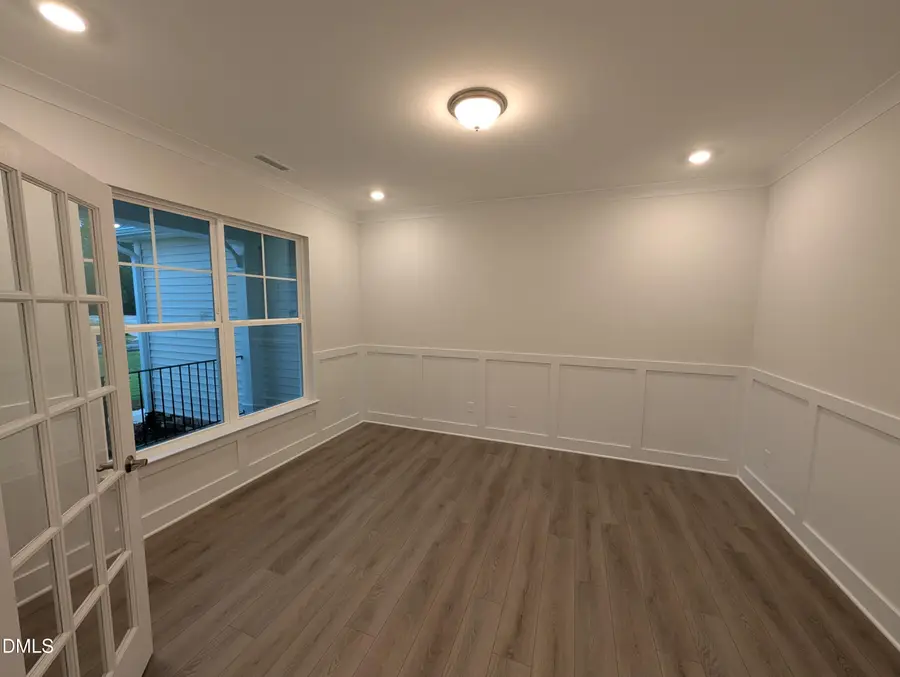 193 Kissington Way, Benson, NC 27504 - Image #2