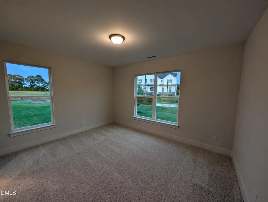 193 Kissington Way, Benson, NC 27504 - Image #3