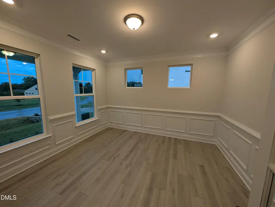 184 Kissington Way, Benson, NC 27504 - Image #2