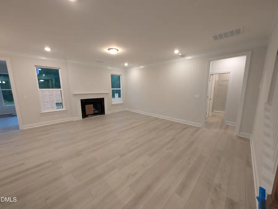 184 Kissington Way, Benson, NC 27504 - Image #3