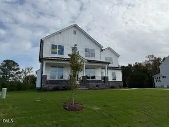 200 Kissington Way, Benson, NC 27504 - Image #1