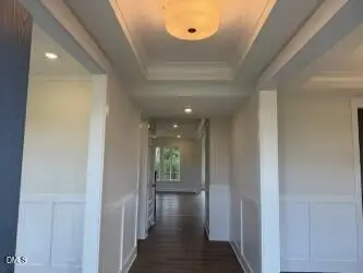 200 Kissington Way, Benson, NC 27504 - Image #3