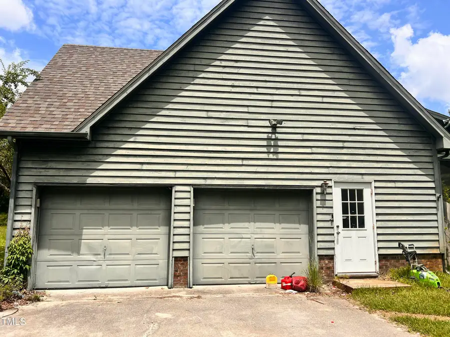 140 Plantation Drive, Swansboro, NC 28584 - #3