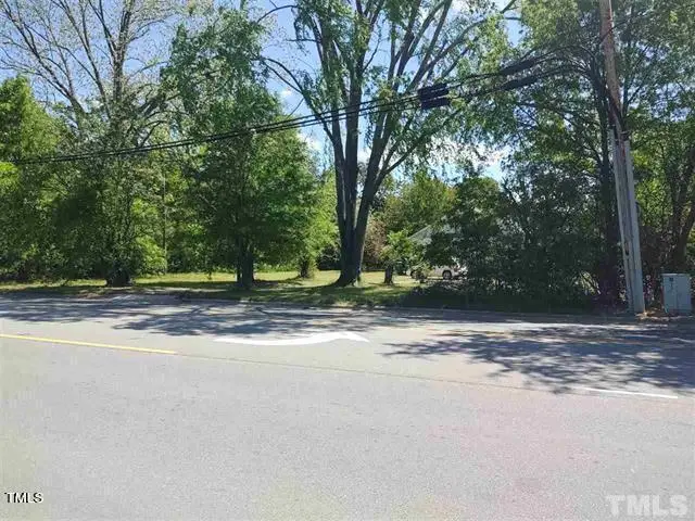 0 S Main Street, Fuquay Varina, NC 27526 - Image #1
