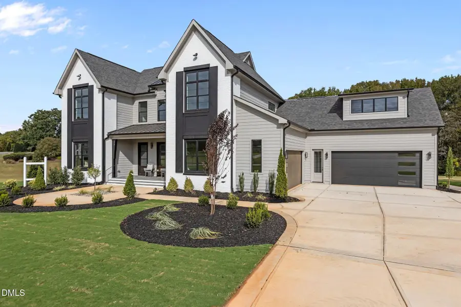 275 Forest Bridge Road, Youngsville, NC 27596 - Image #3