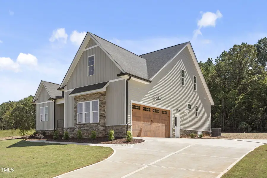 30 Stream View Way, Zebulon, NC 27597 - Image #2