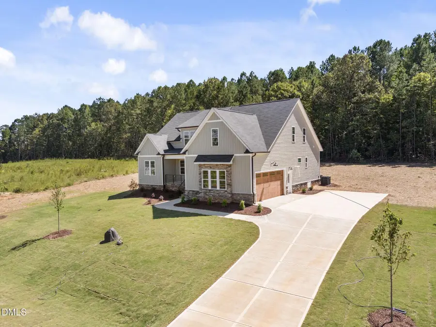 30 Stream View Way, Zebulon, NC 27597 - Image #3