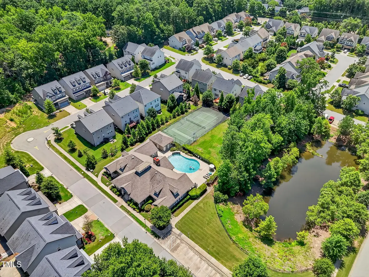 1800 Pierre Place, Apex, NC 27502 - Image #1