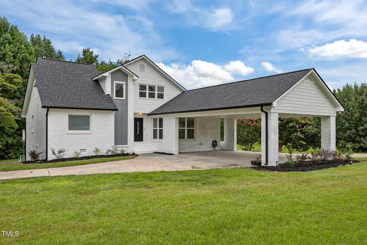 1730 Us 421 N, Lillington, NC 27546 - Image #1