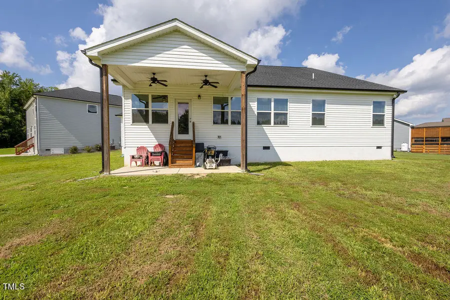 145 Aylebury Ridge, Zebulon, NC 27597 - Image #3