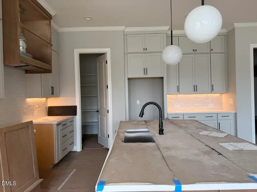 160 Summerlin Drive, Clayton, NC 27527 - Image #3