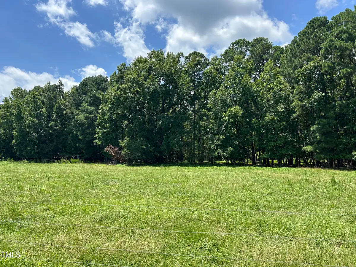 Tract A Frazier Road, Spring Hope, NC 27882 - Image #1
