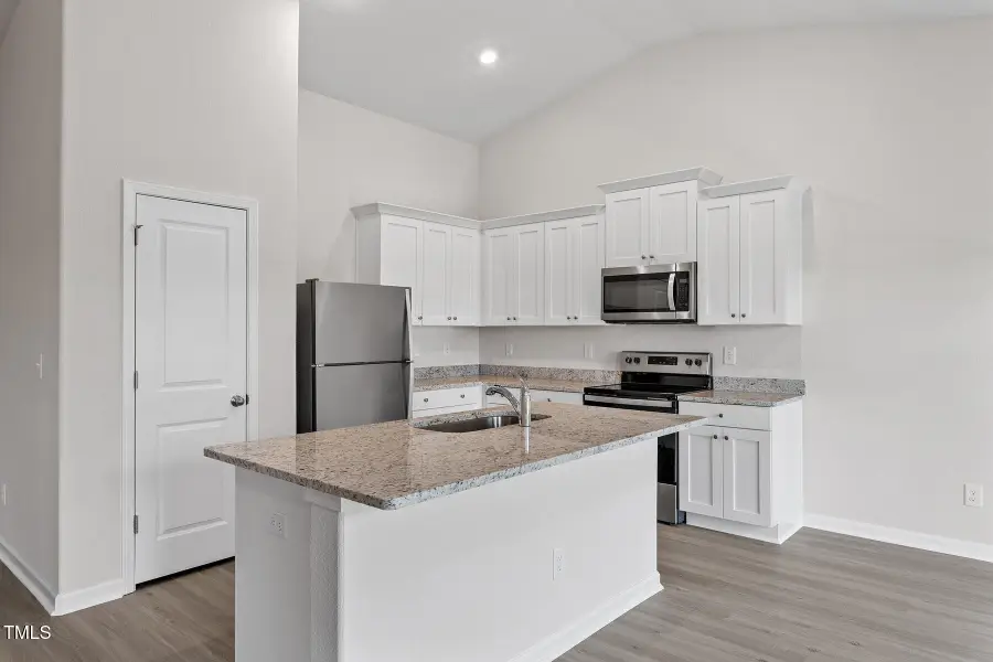 8942 Ava Drive, Bailey, NC 27807 - Image #3