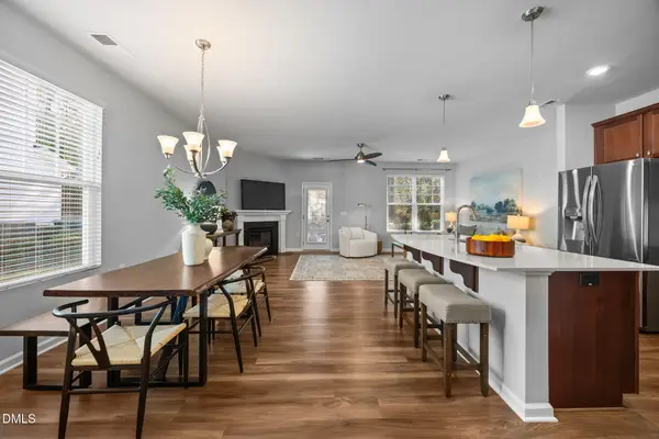 6141 Beale Loop, Raleigh, NC 27616