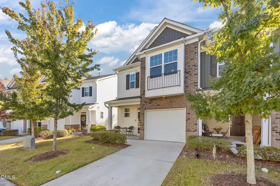 6141 Beale Loop, Raleigh, NC 27616 - Image #2